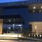 Sonus Hotel