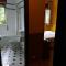 Pension Monteverde