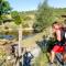 Domaine de Chadeyron
