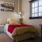 Dunranch House - Pietermaritzburg
