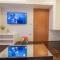 Studio Apartment Lena