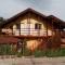 Guesthouse Geto - Belogradchik