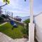Holiday Home Fiola