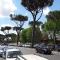 Il Sogno in Rome