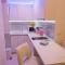 Studio Apartment Lena
