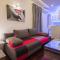 Studio Apartment Lena