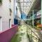 Grata by Centrum Hotels