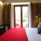 SL Industry Hotel