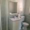 Apartmani Lorena