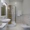 Gostiny Dvor Hotel