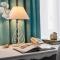 Gostiny Dvor Hotel