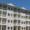 South Beach Resort Hotel - Marblehead