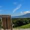 El Mirador Ecológico, Ometepe