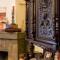 Gostiny Dvor Hotel