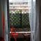 Il Sogno in Rome