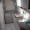 Pension Karolína - Trnava
