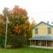 Foto: 6-Bedroom Mill House Cottage by the Falls 11/28