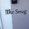 The Snug, Ardfert Village - Ard Fhearta