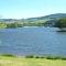 Le Clos Fleuri photo 23