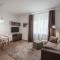 Apartments N10 Zagreb Apartments N10 Zagreb