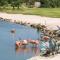 Blue Bay Lodges
