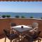 Apartmani Lorena