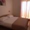 Apartmani Lorena