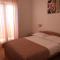 Apartmani Lorena