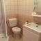 Apartmani Lorena