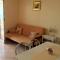 Apartmani Lorena