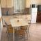 Apartmani Lorena