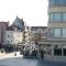 O-Mer Oostende