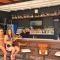 Ozturk Apart Hotel