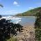 Sabalo Lodge Tours and Cabins