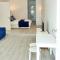 Olosuites