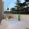 Apartman Legin