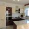 Apartman Legin