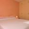 Apartman Legin