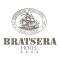 Bratsera Boutique Hotel - Hydra
