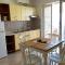 Apartmani Lorena