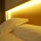 Hotel Araba