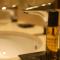 Hotel Araba - Vitoria-Gasteiz