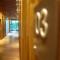 Hotel Araba