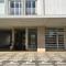 K Residence Zadar apartment