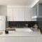 K Residence Zadar apartment