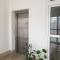 K Residence Zadar apartment