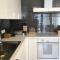 K Residence Zadar apartment