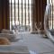 Hotel Araba