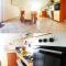 Guest House Ilic