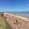 Beaconsfield Holiday Apartments